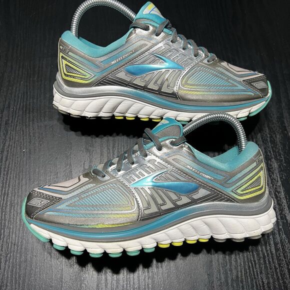 Brooks Glycerin 13 Women’s Running Shoes Size 7 - Picture 1 of 7